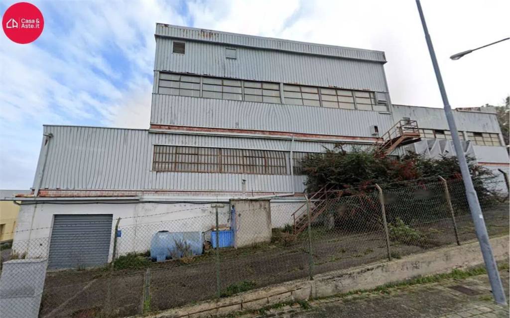 immagine annuncio 3 di 9