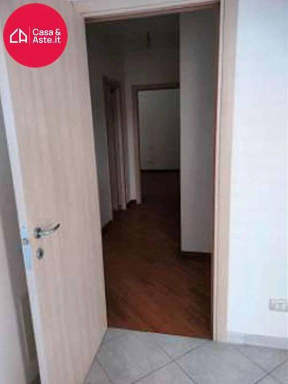 immagine annuncio 5 di 9