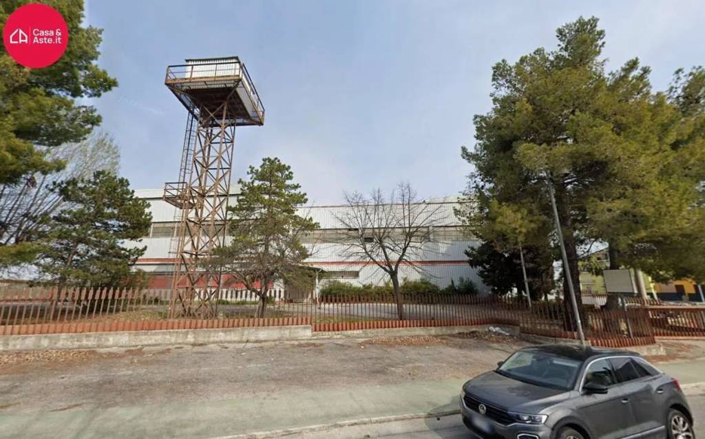 immagine annuncio 4 di 9