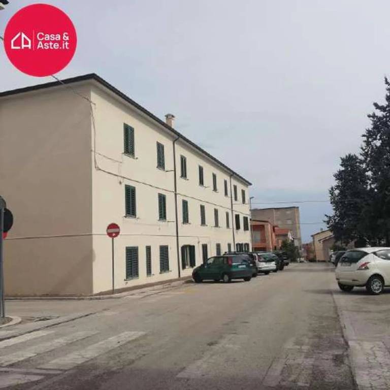 immagine annuncio 1 di 7