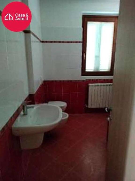 immagine annuncio 6 di 9