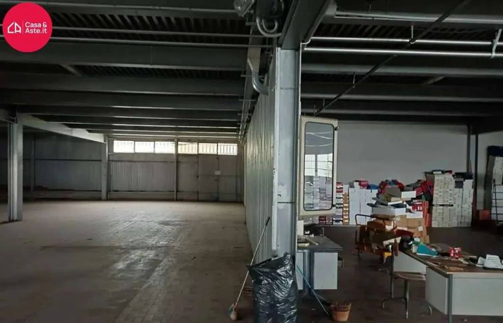 immagine annuncio 5 di 9