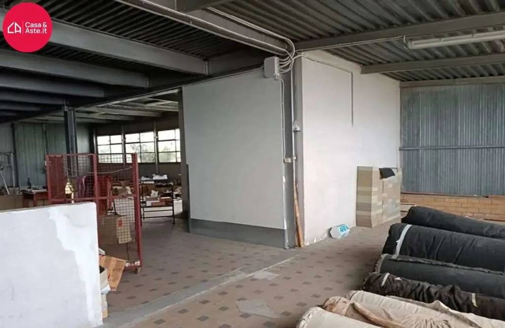 immagine annuncio 6 di 9