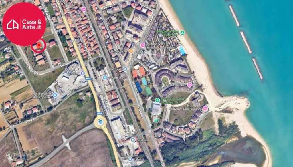 immagine annuncio 8 di 9