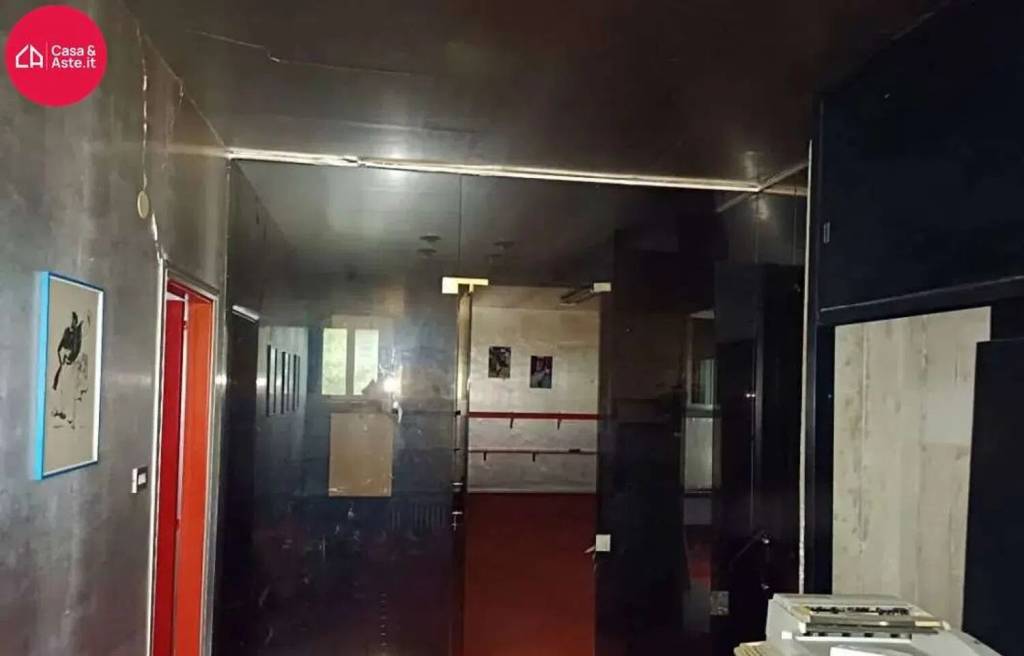 immagine annuncio 7 di 9