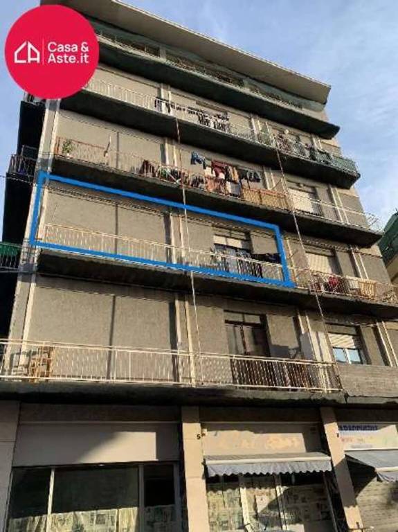 immagine annuncio 1 di 7