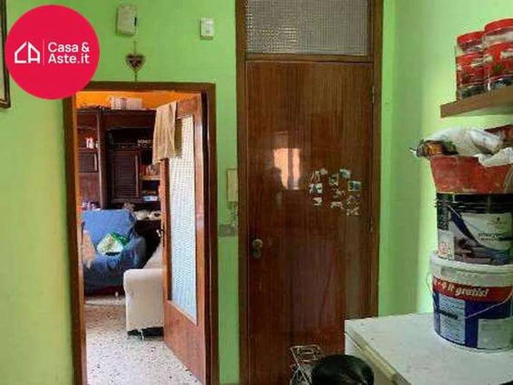 immagine annuncio 2 di 7