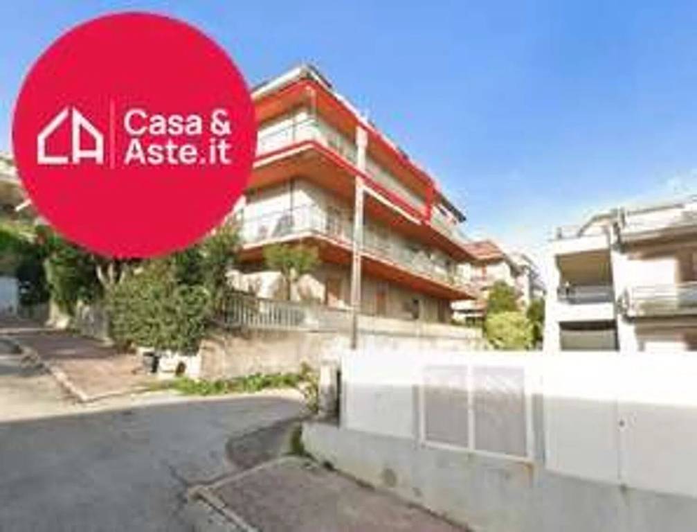 immagine annuncio 2 di 6