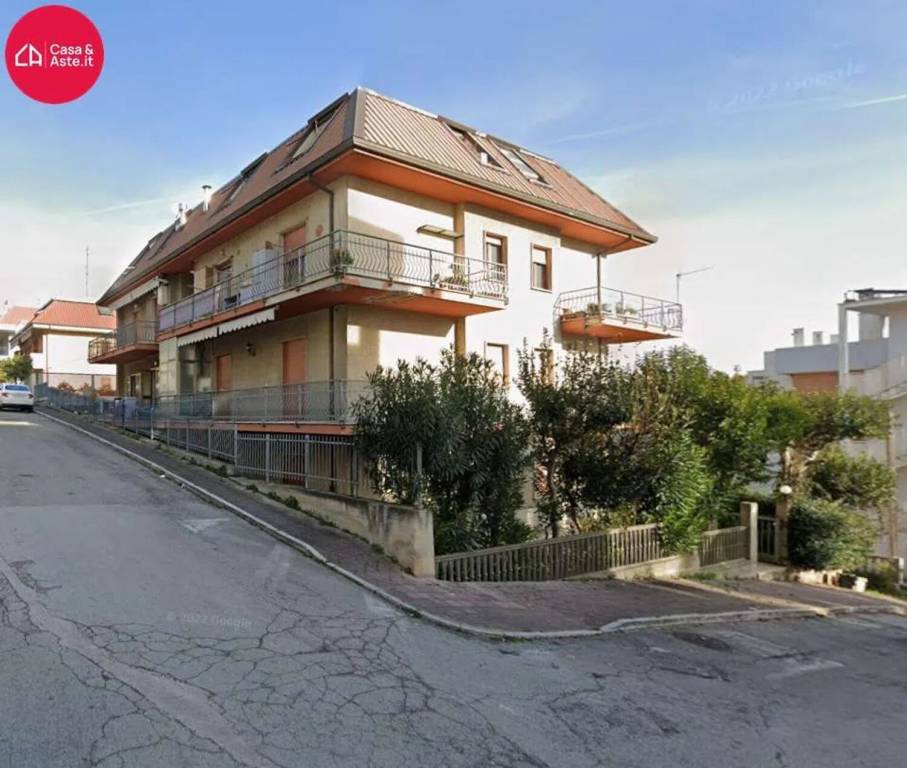 immagine annuncio 3 di 6