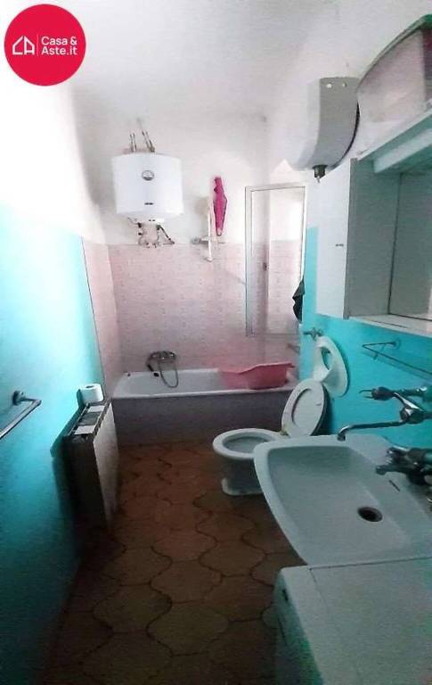 immagine annuncio 5 di 7