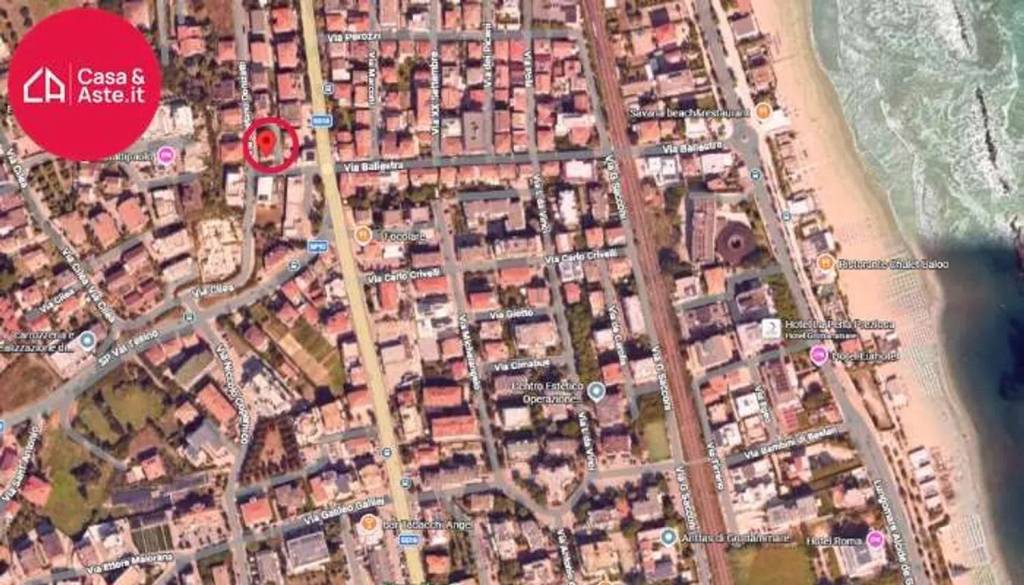 immagine annuncio 5 di 6