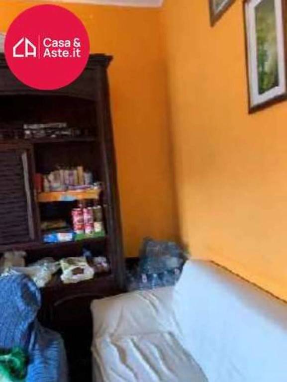 immagine annuncio 5 di 7