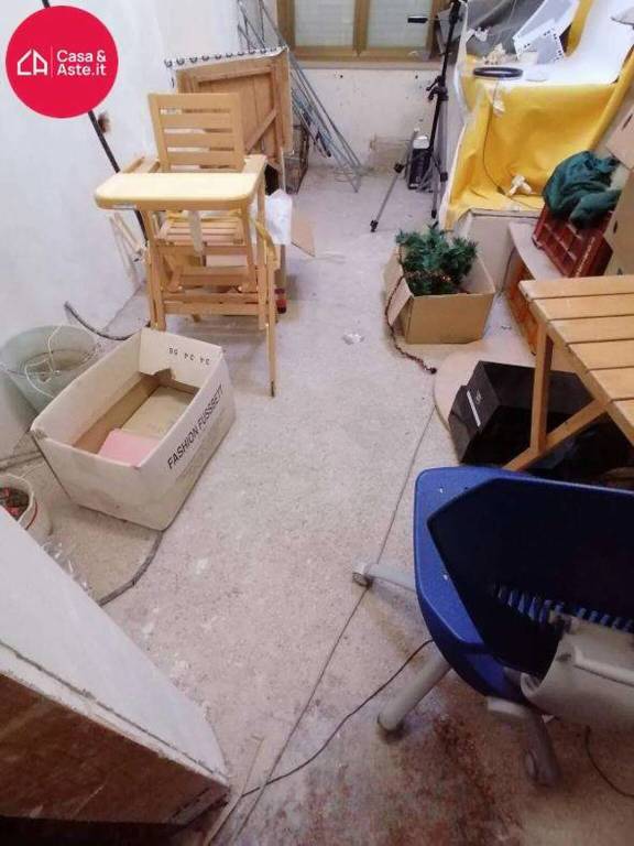 immagine annuncio 10 di 15