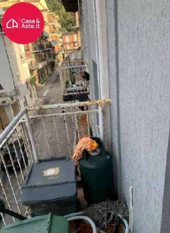 immagine annuncio 6 di 7