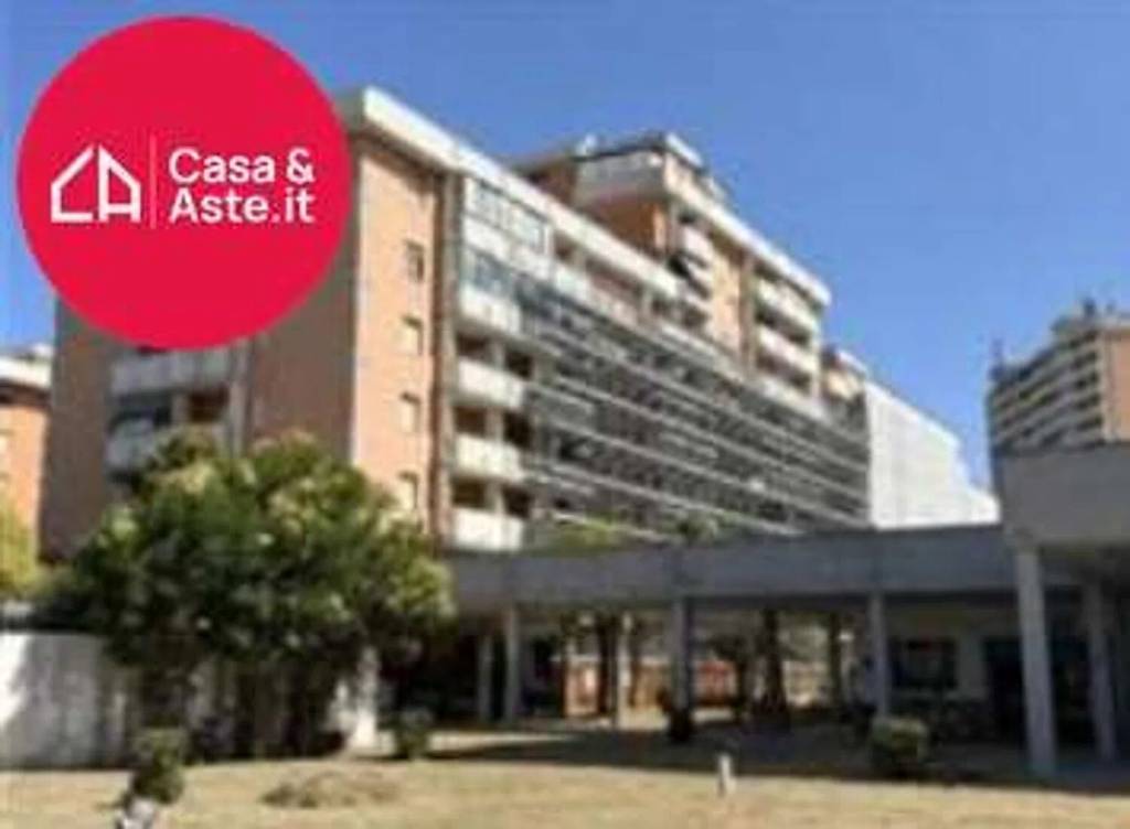 immagine annuncio 1 di 12