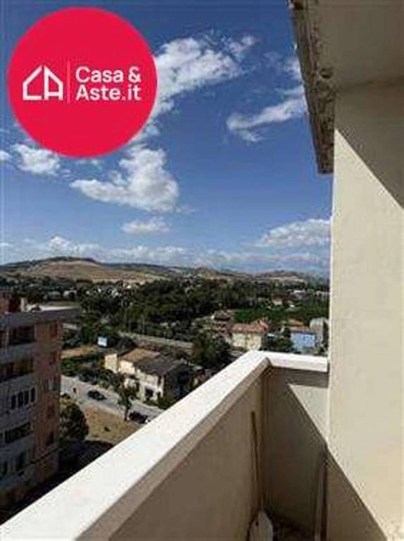 immagine annuncio 4 di 12