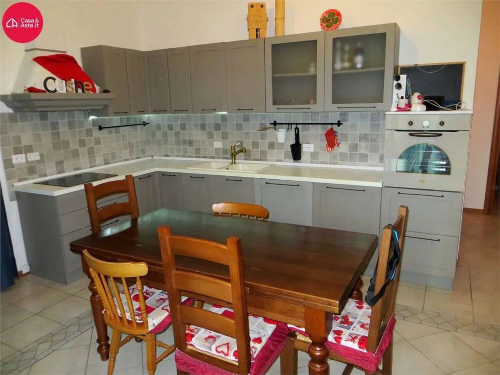 immagine annuncio 8 di 15