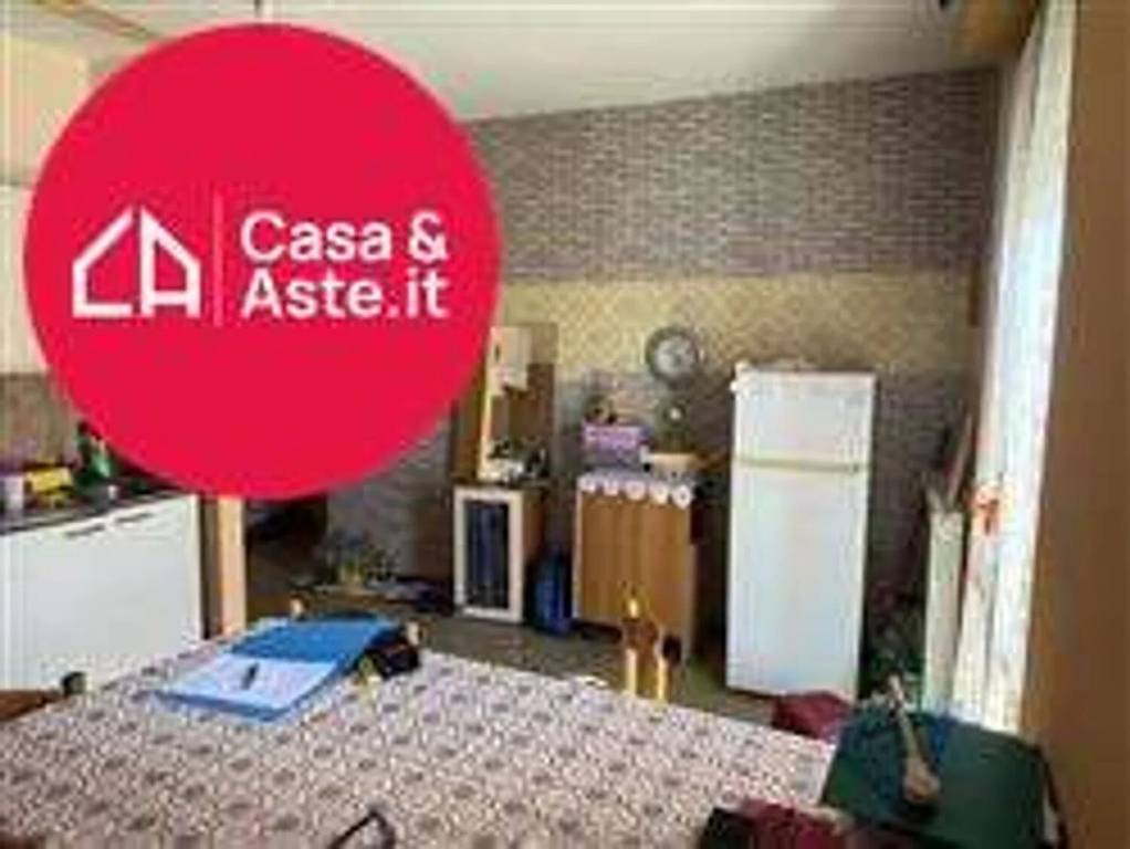 immagine annuncio 6 di 12