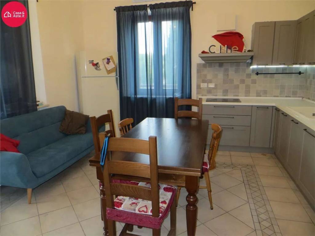 immagine annuncio 9 di 15