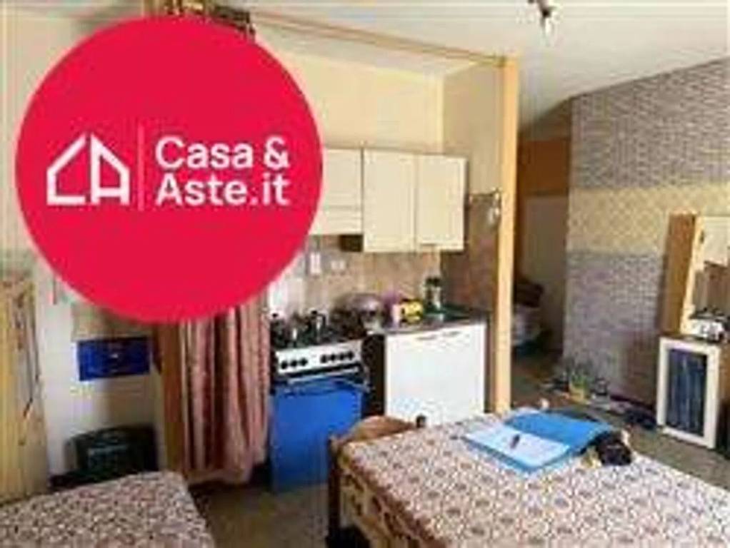 immagine annuncio 7 di 12