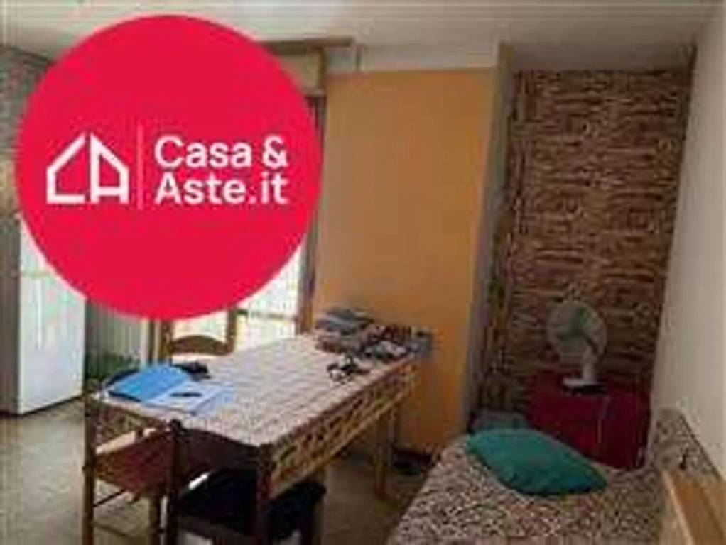 immagine annuncio 8 di 12