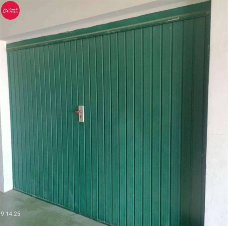 immagine annuncio 13 di 15