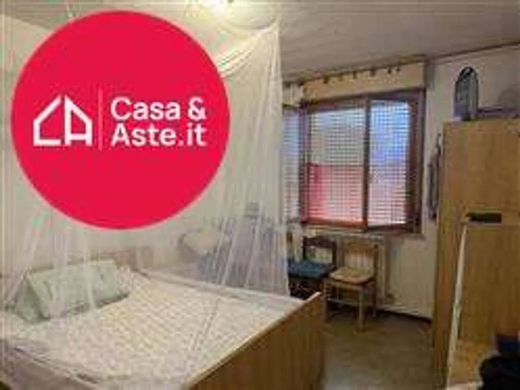 immagine annuncio 9 di 12