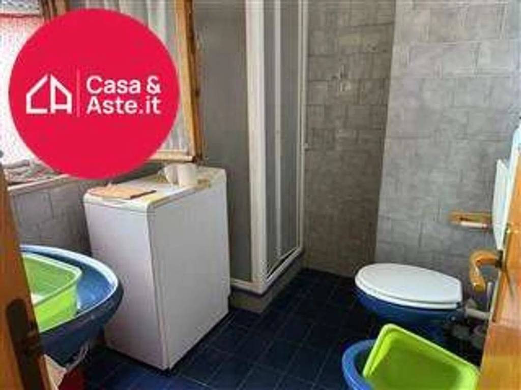 immagine annuncio 10 di 12