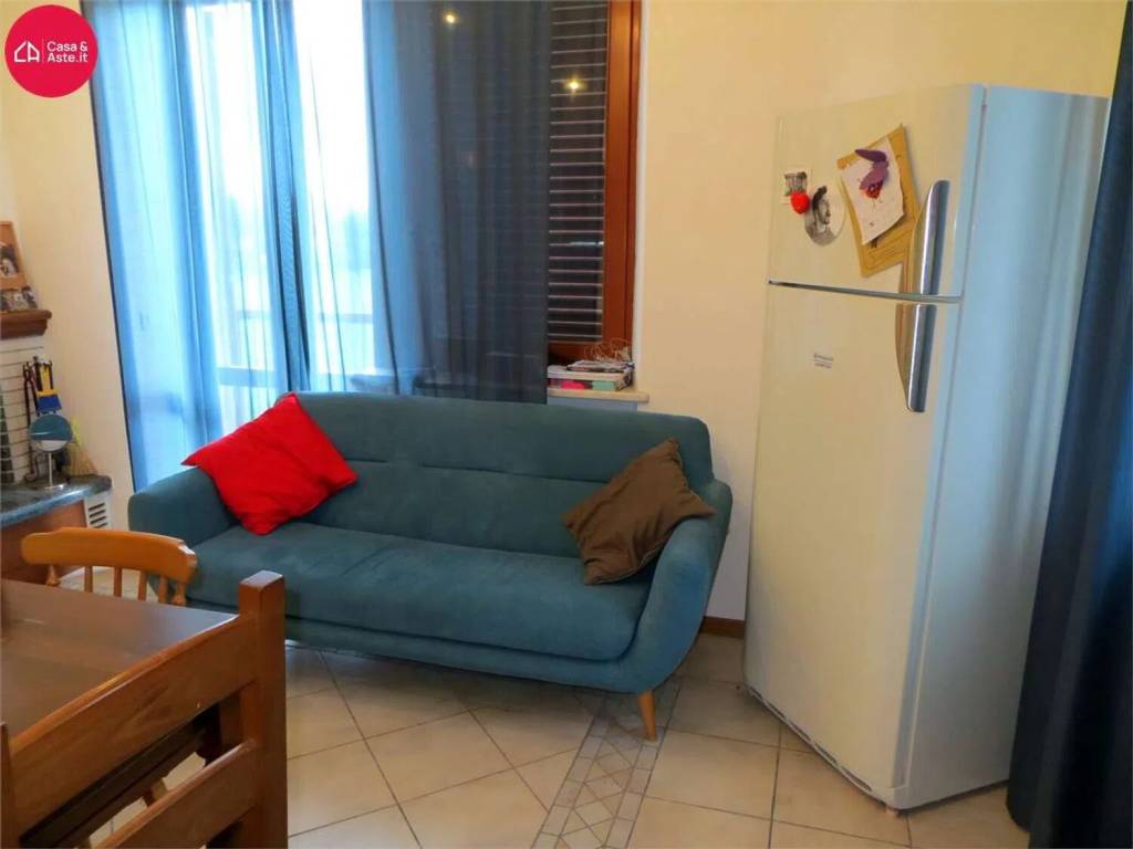 immagine annuncio 13 di 15