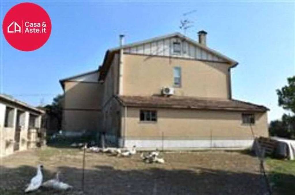 immagine annuncio 2 di 7