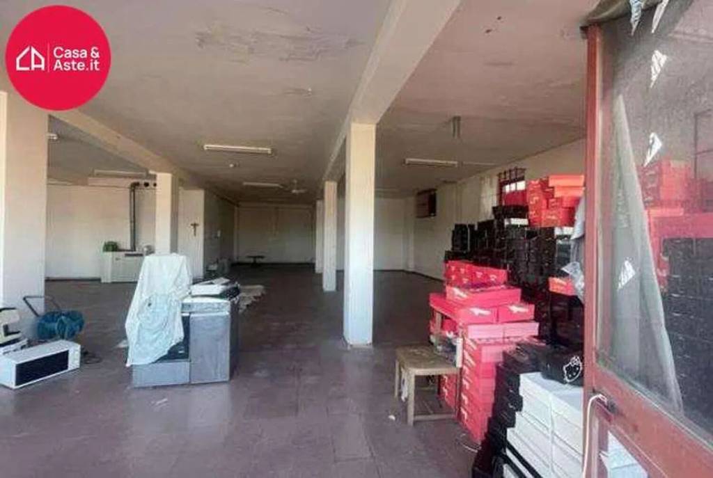 immagine annuncio 4 di 10