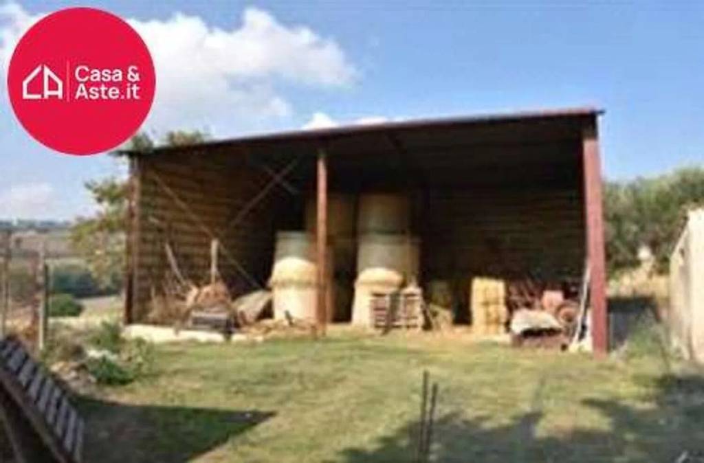 immagine annuncio 5 di 7