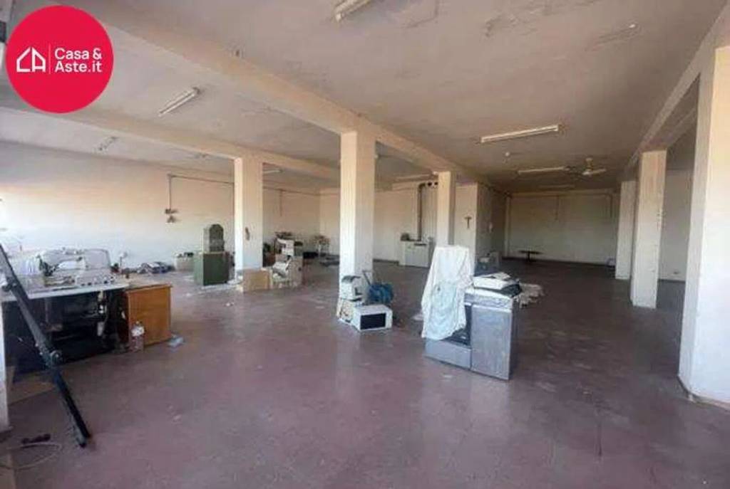 immagine annuncio 5 di 10