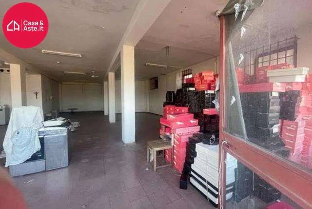 immagine annuncio 6 di 10