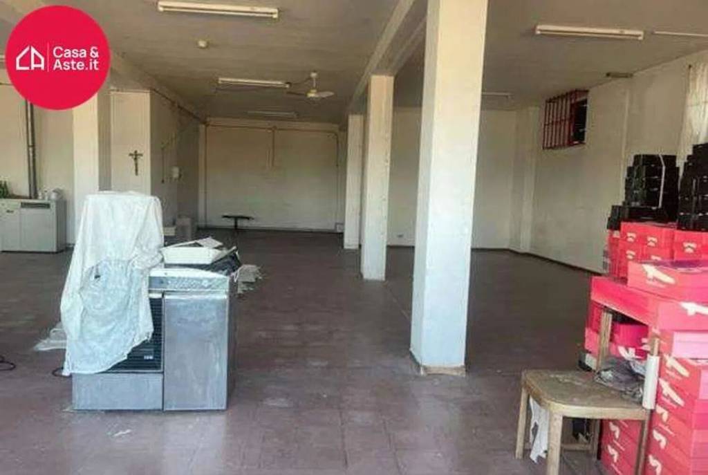 immagine annuncio 7 di 10