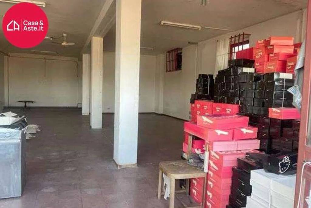 immagine annuncio 8 di 10