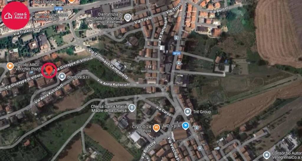 immagine annuncio 9 di 10