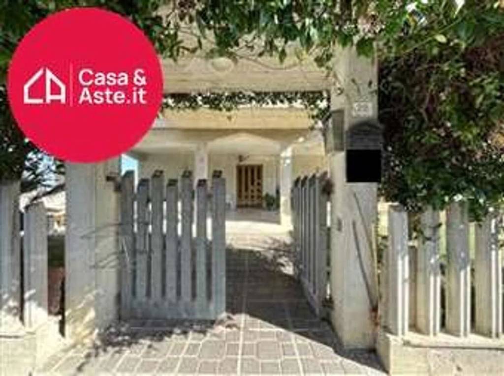 immagine annuncio 5 di 12