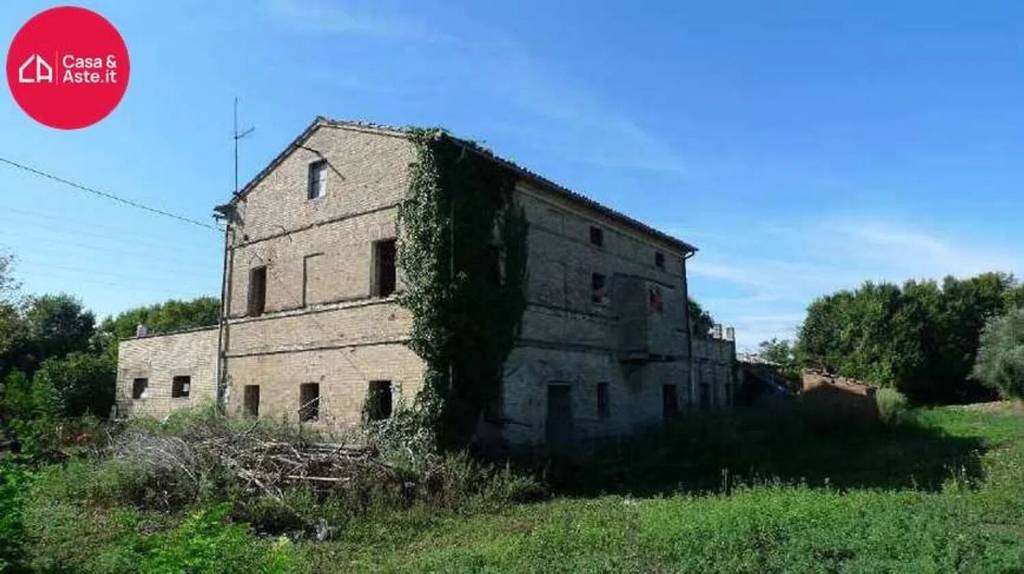 immagine annuncio 3 di 14