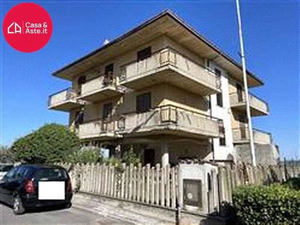 immagine annuncio 7 di 12