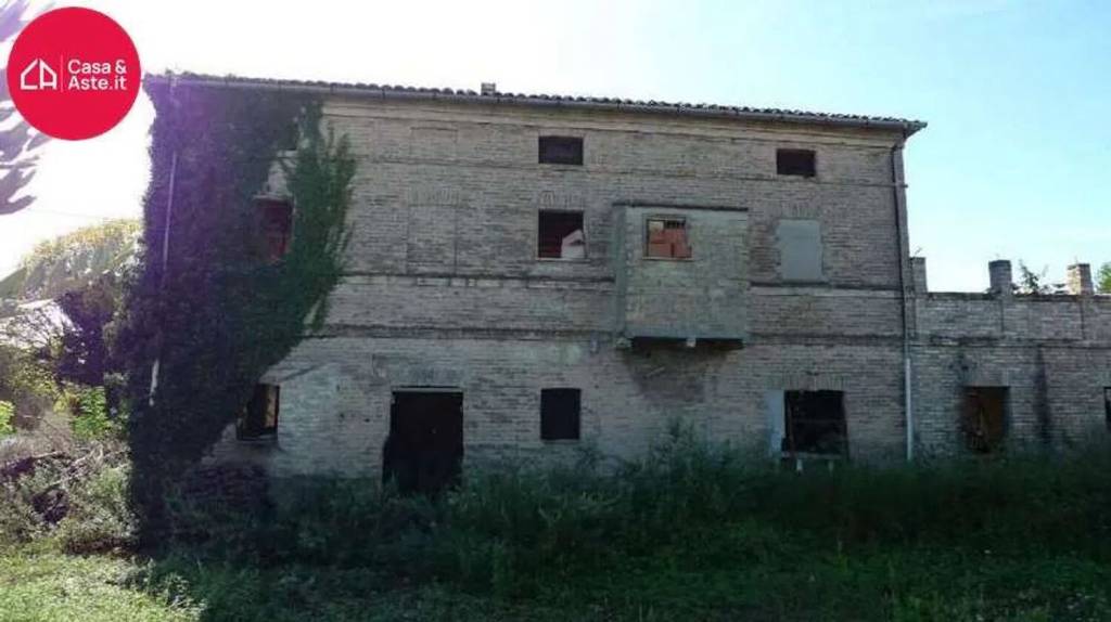 immagine annuncio 4 di 14