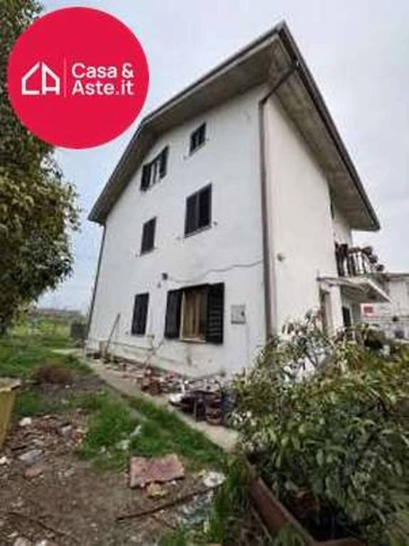 immagine annuncio 2 di 11