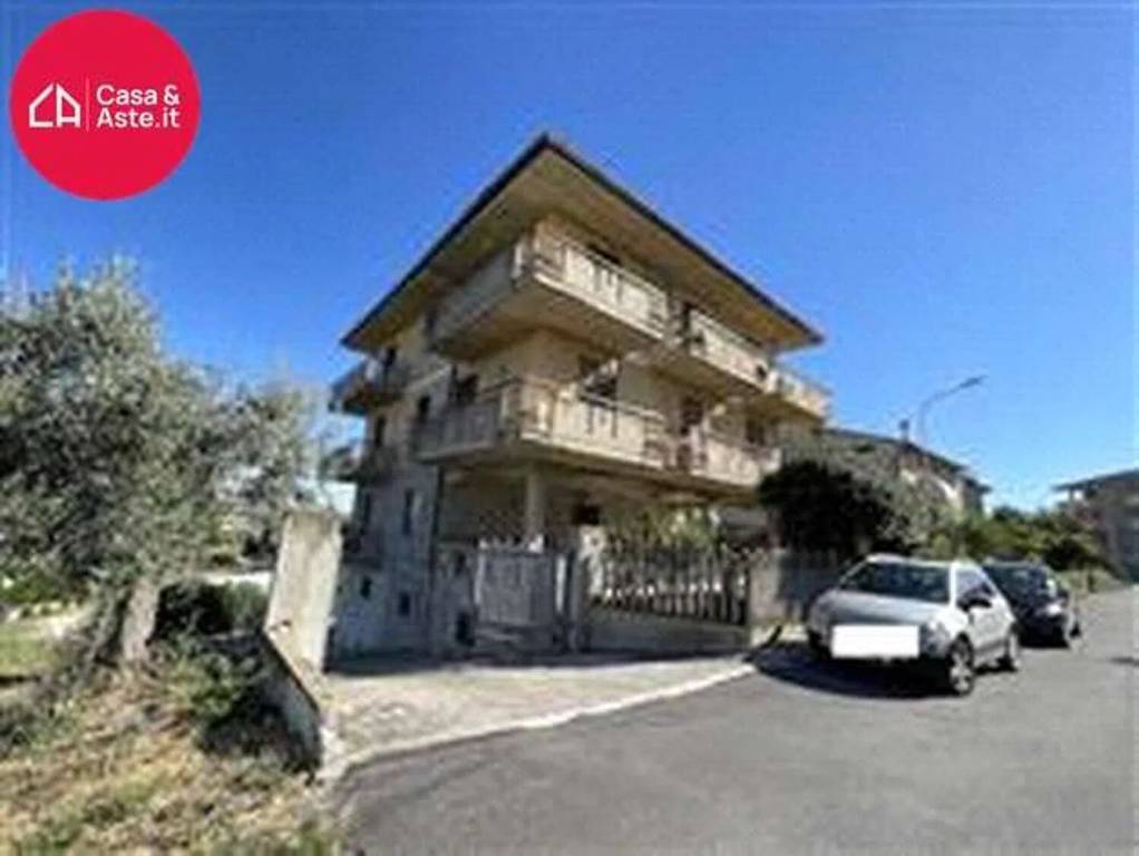 immagine annuncio 8 di 12