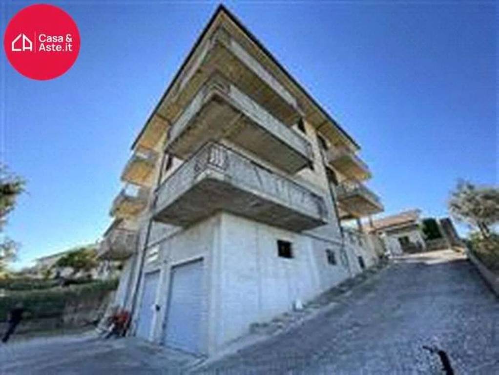 immagine annuncio 9 di 12