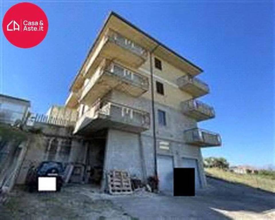 immagine annuncio 10 di 12