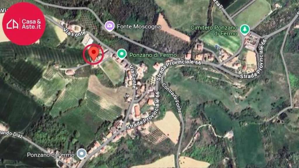 immagine annuncio 11 di 12