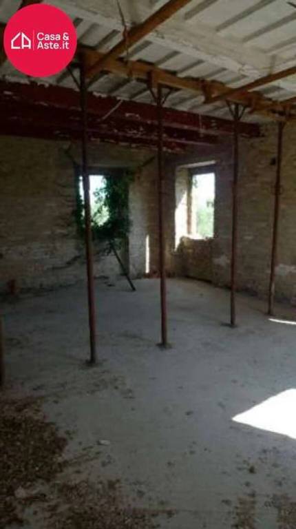 immagine annuncio 9 di 14