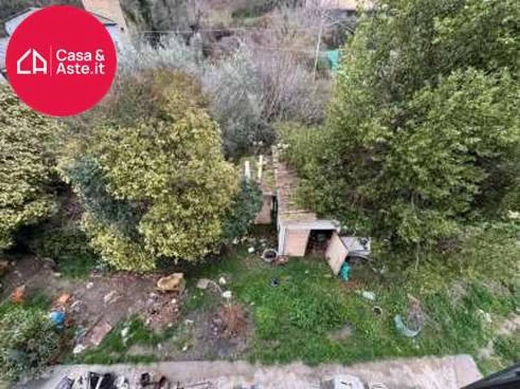 immagine annuncio 8 di 11