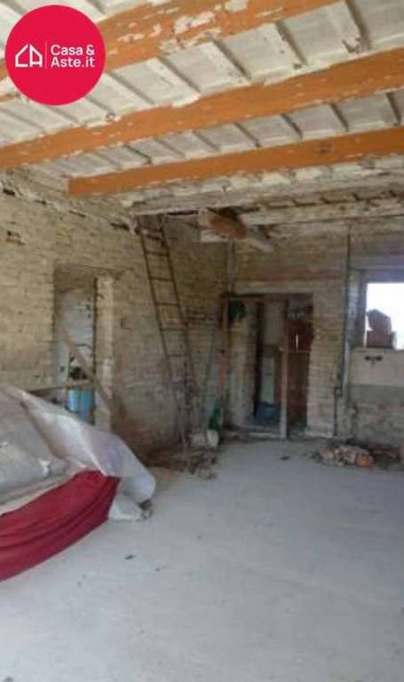 immagine annuncio 10 di 14