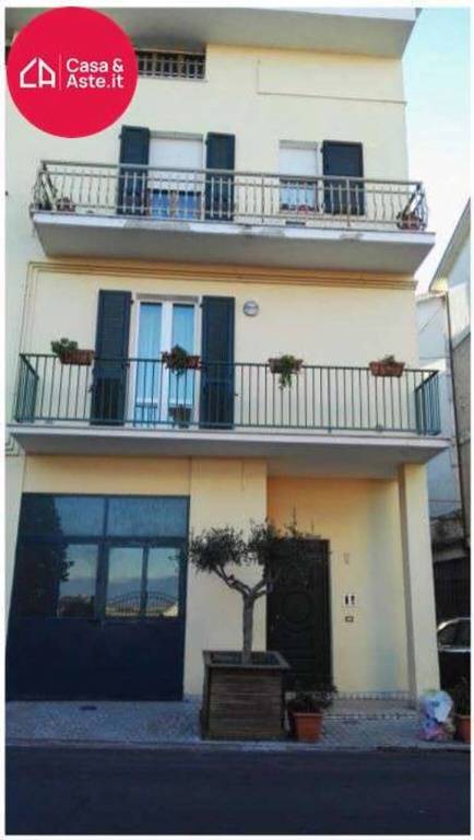 immagine annuncio 1 di 9